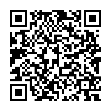 QR code for OSL-6267