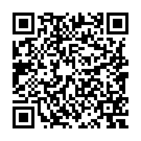 QR code for OSL-9551