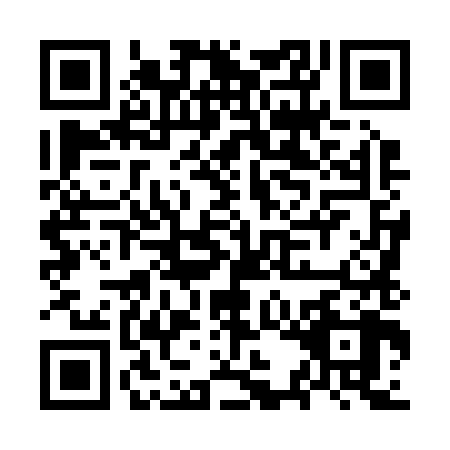 QR code for plate OSL-2888
