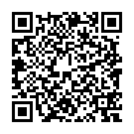 QR code for OSL4184
