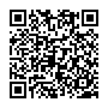 QR code for OSM-0271