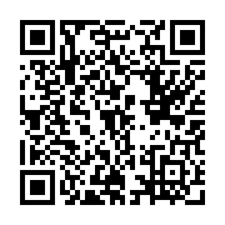 QR code for OSM-2021