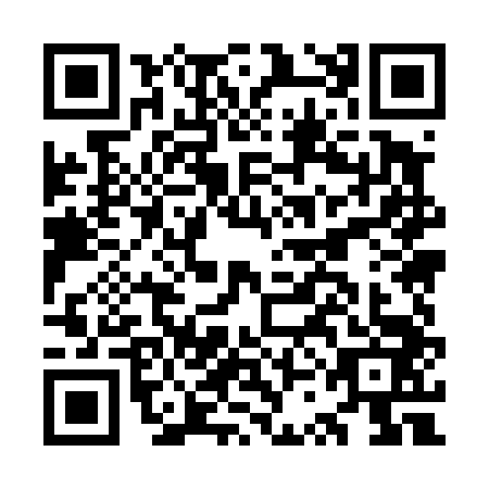 QR code for OSM-4437