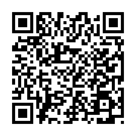 QR code for OSM9540