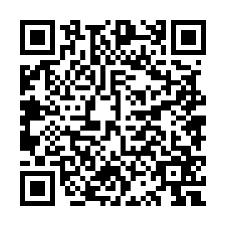 QR code for OSN-5668
