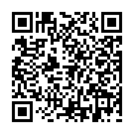 QR code for OSN-9291