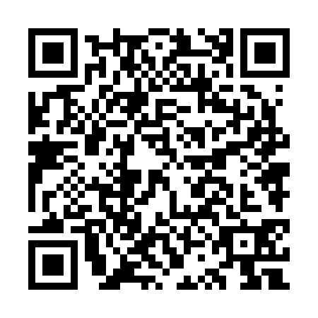 QR code for plate OSN-2304