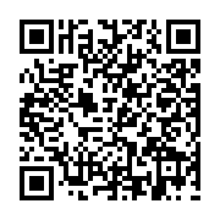 QR code for OSO-3691