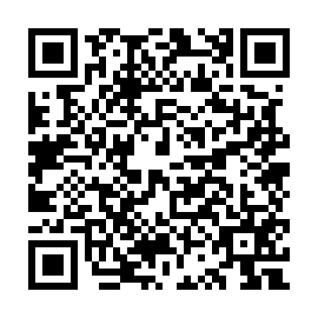 QR code for plate OSO-5554
