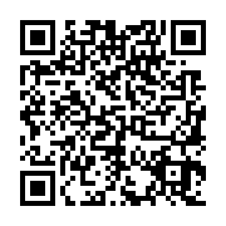 QR code for OSO7238