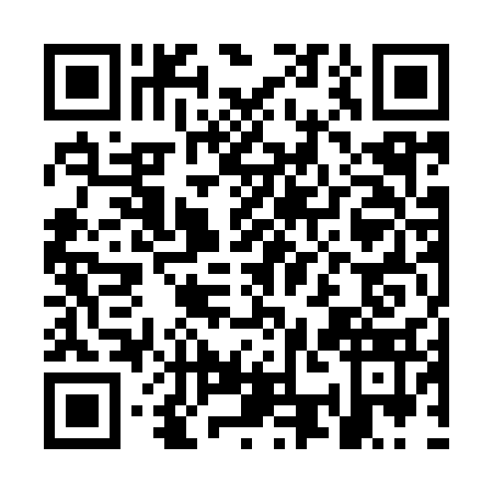 QR code for OSO9330