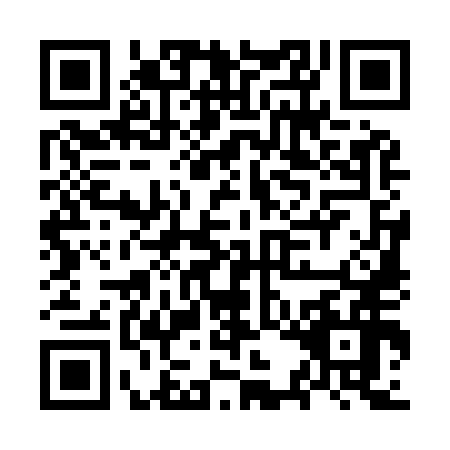 QR code for plate OSO-9569