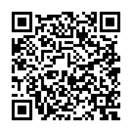 QR code for OSP-5128