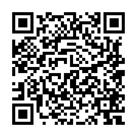 QR code for OSP-8495