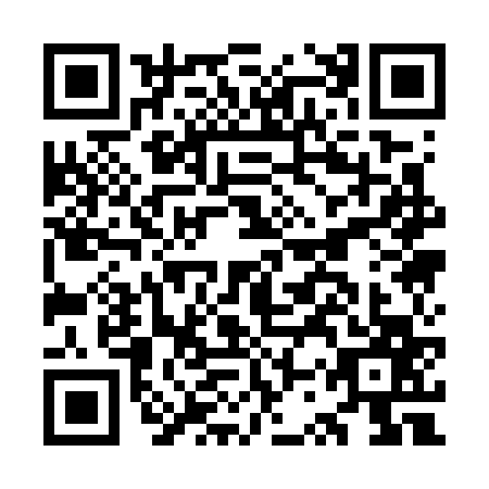 QR code for plate OSQ-7671