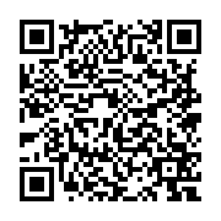 QR code for OSQ9639