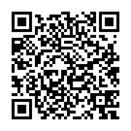 QR code for OSR-3380