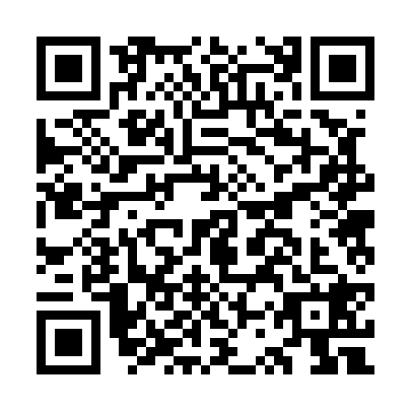 QR code for OSR-5282