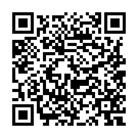 QR code for OSR-9571