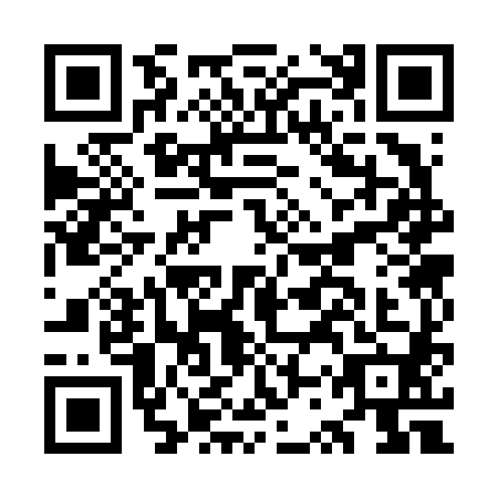 QR code for OSS-6802