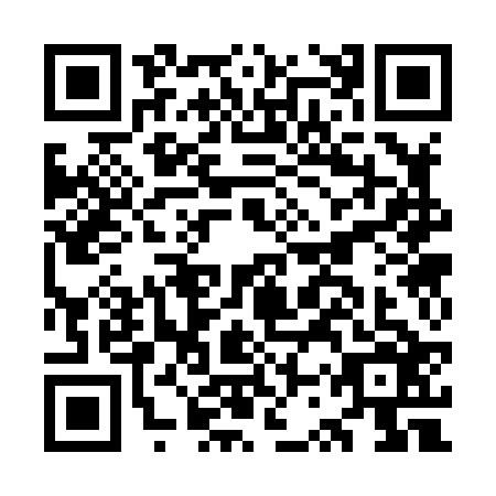 QR code for OSS-8262
