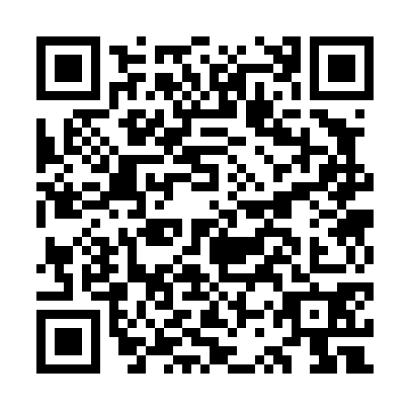 QR code for OSS4702