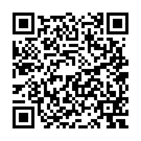 QR code for OSS7937