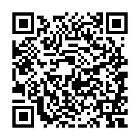 QR code for OST-3806