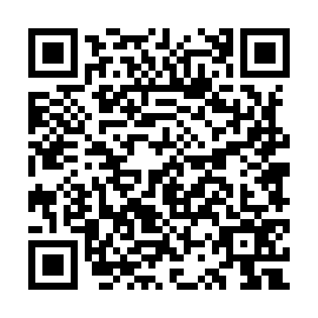 QR code for OST9766