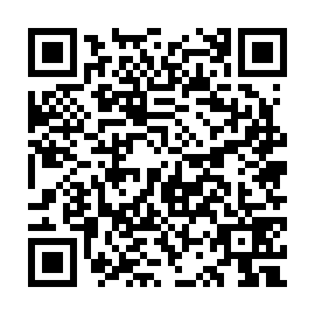 QR code for OSU-2794
