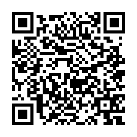 QR code for OSU-3758