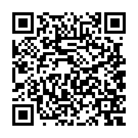 QR code for OSV-0634