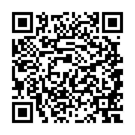 QR code for OSV-0886