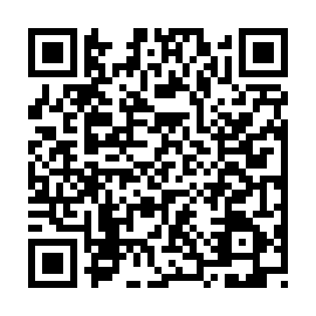 QR code for OSV-4459