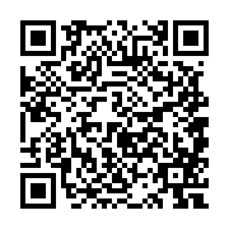 QR code for OSV-5876
