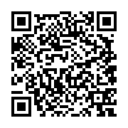 QR code for OSV4702