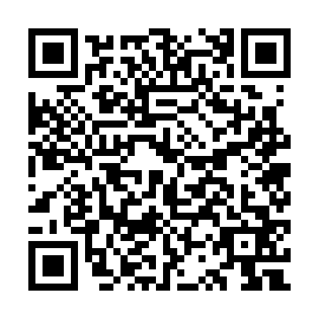 QR code for OSW-3624