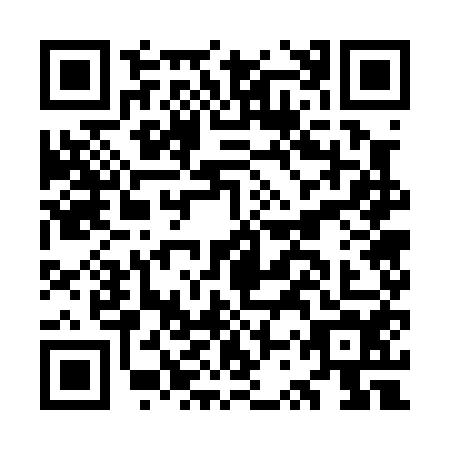 QR code for OSW0541
