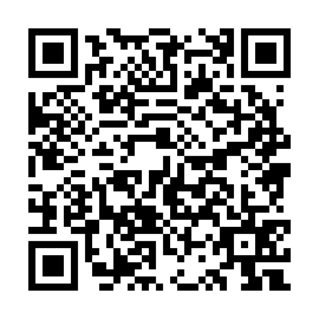 QR code for OSX-2759