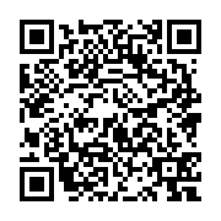 QR code for OSX-6311