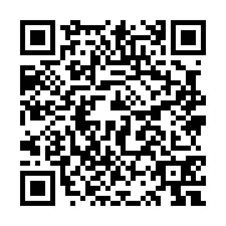 QR code for OSY-0700