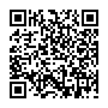 QR code for OSY-2818
