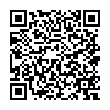 QR code for OSY-5513