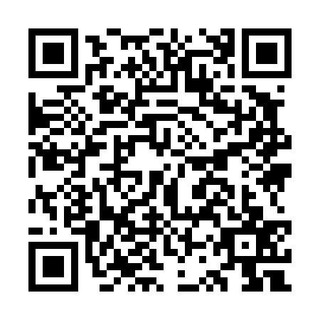 QR code for OSY4376