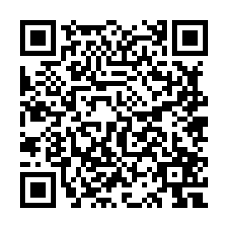 QR code for OSZ-8076
