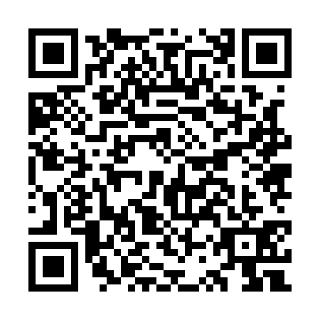 QR code for OSZ1311