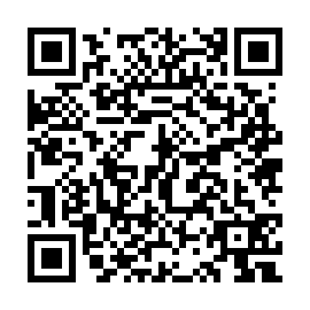 QR code for OSZ7326