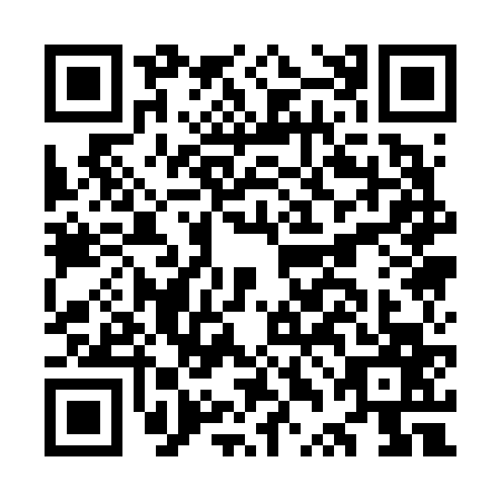 QR code for OTA-6679