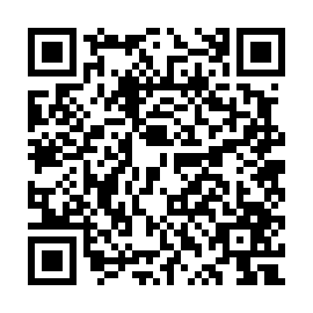 QR code for OTB-4471