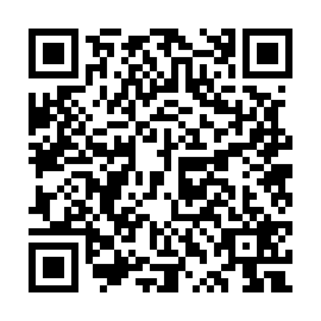 QR code for OTB-5296